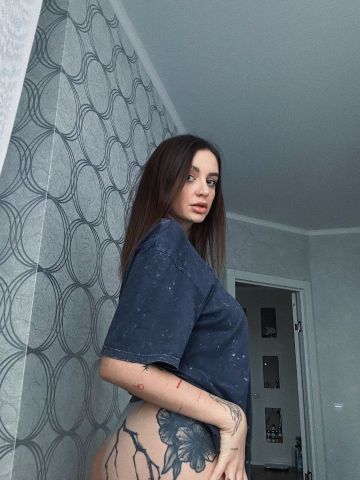 Анкета проститутки Изабелла - Фото 1, , 23 года, №359017